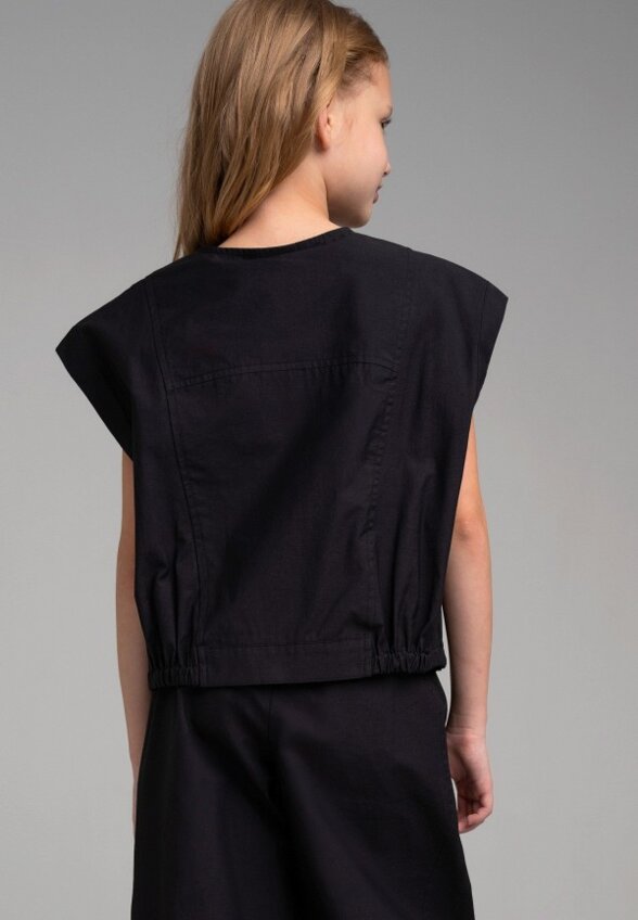 Жилет PlayToday