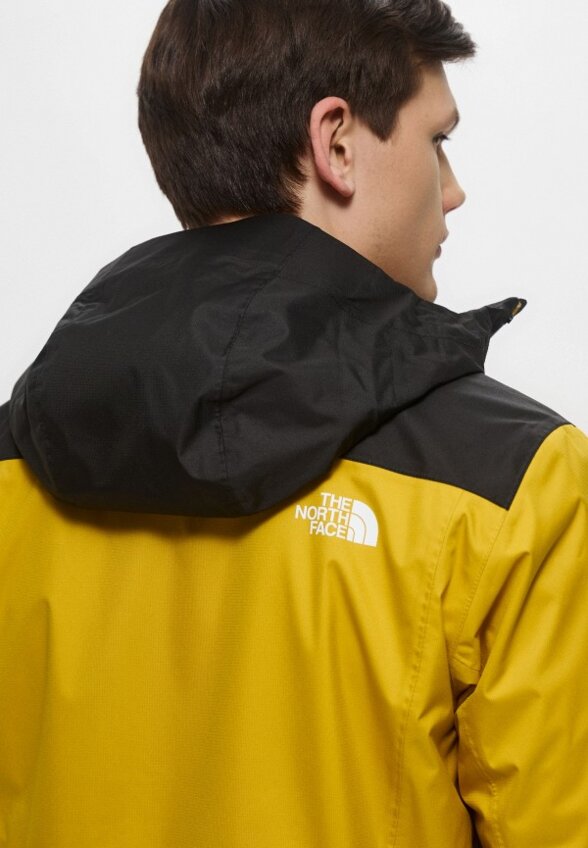 Ветровка The North Face