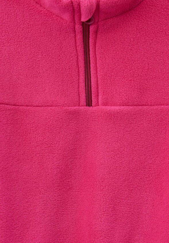 Костюм спортивный Youlala