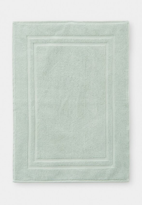 Полотенце Lamoda Home