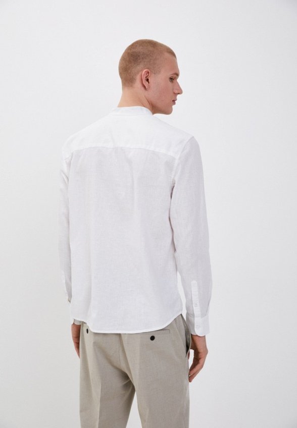 Рубашка Baon
