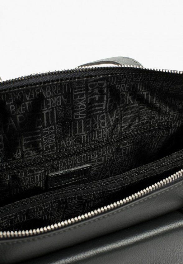 Сумка Fabretti