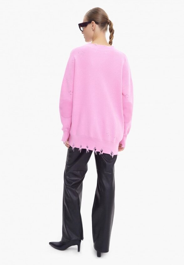 Джемпер Top Top