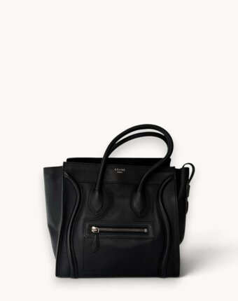 Celine Luggage женщинам