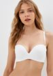 Бюстгальтер Indefini1  - превью