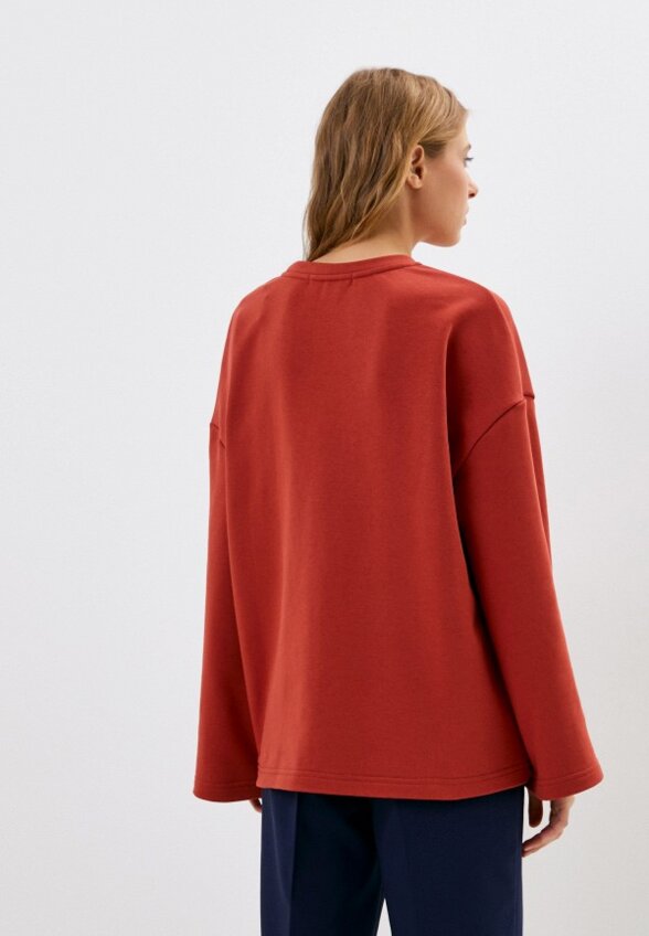 Свитшот Lovertin