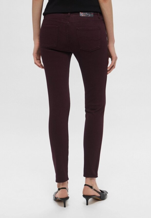 Брюки Trussardi