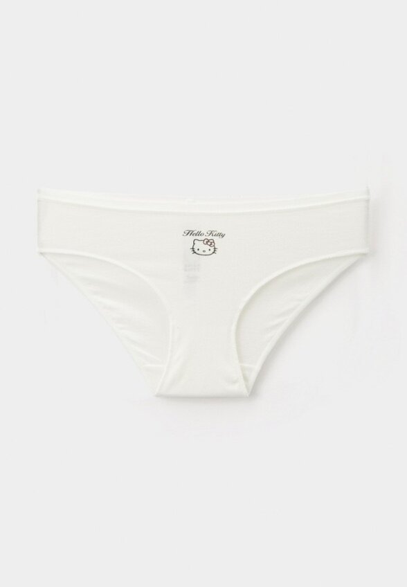 Трусы 3 шт. Sela