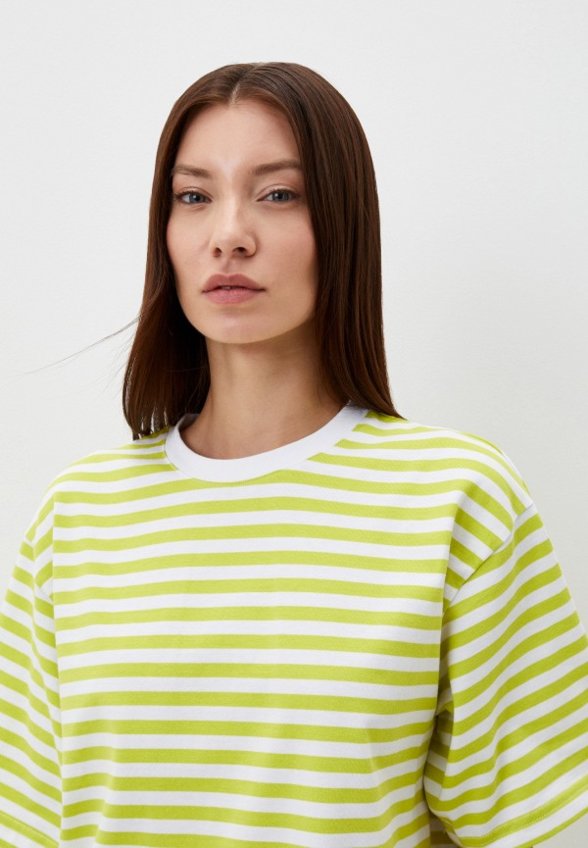 Футболка Colorplay