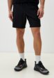 Шорты спортивные Anta1  - превью