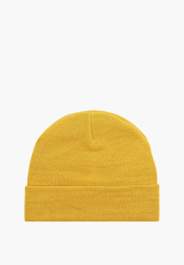 Шапка W.sharvel