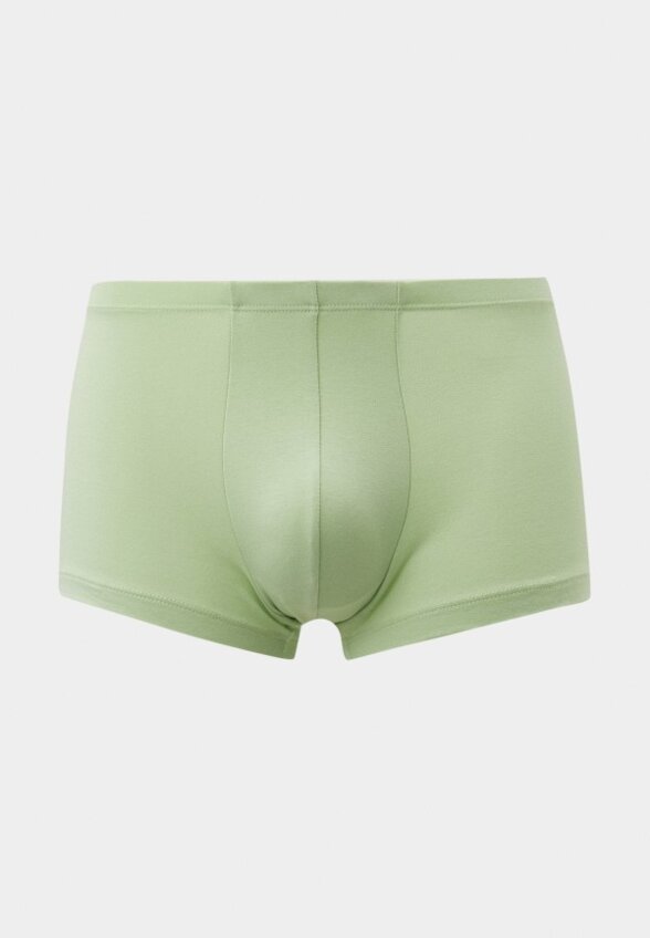 Трусы 3 шт. Mark Formelle