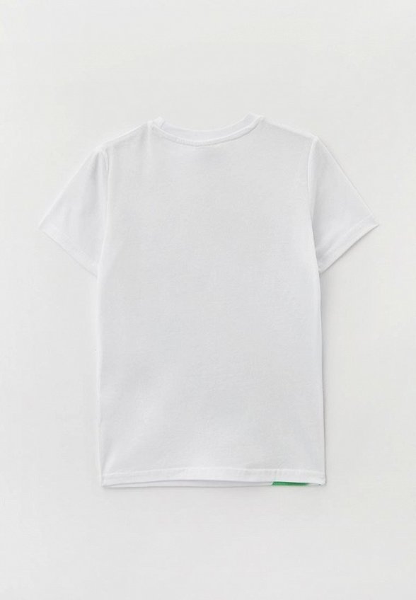 Футболка PlayToday