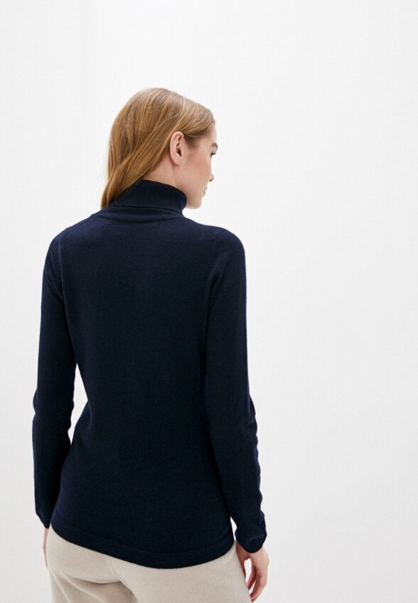 Водолазка Falconeri