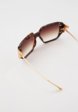 Очки солнцезащитные Vitacci3  - превью