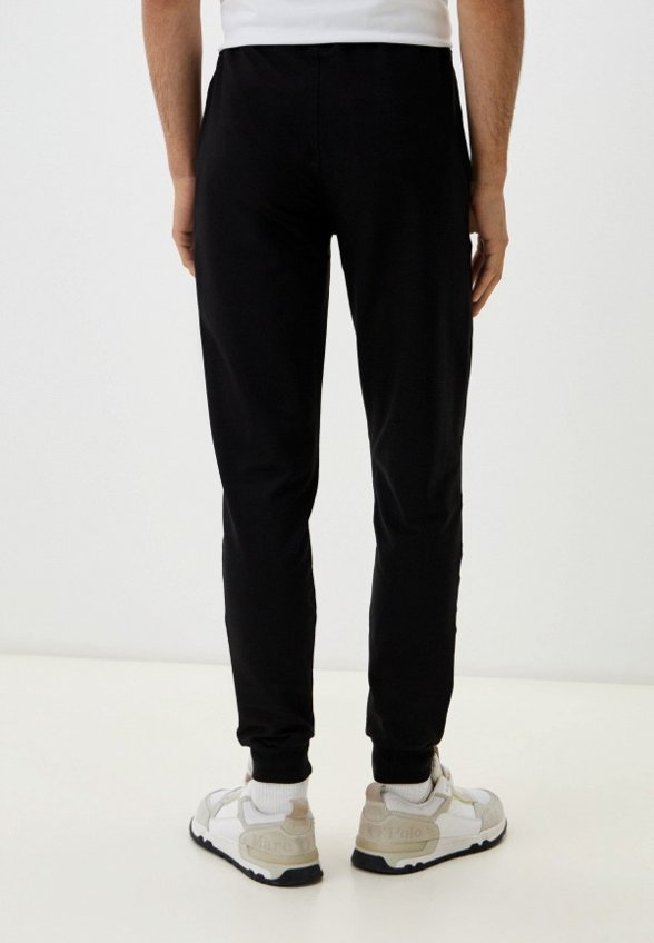 Брюки спортивные D.S