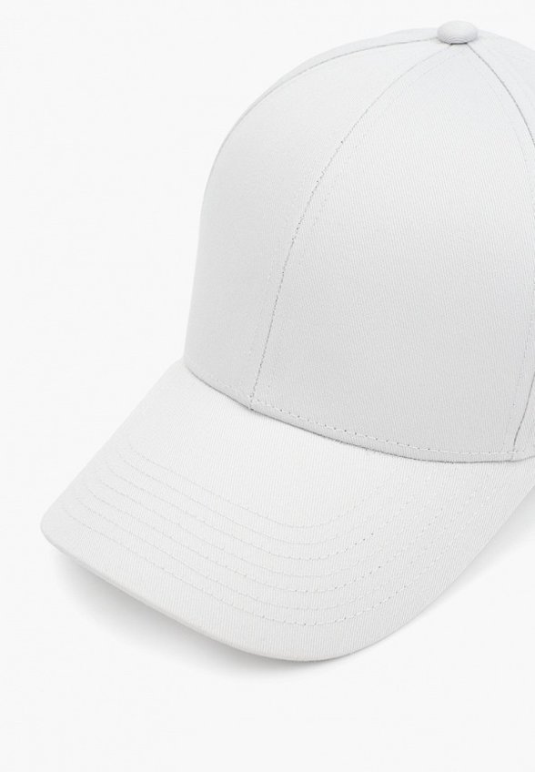 Бейсболка Demix