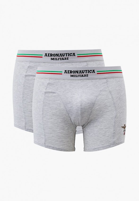 Трусы 2 шт. Aeronautica Militare