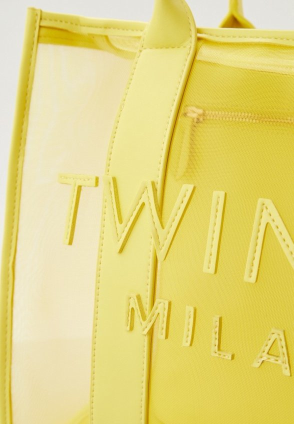 Сумка Twinset Milano