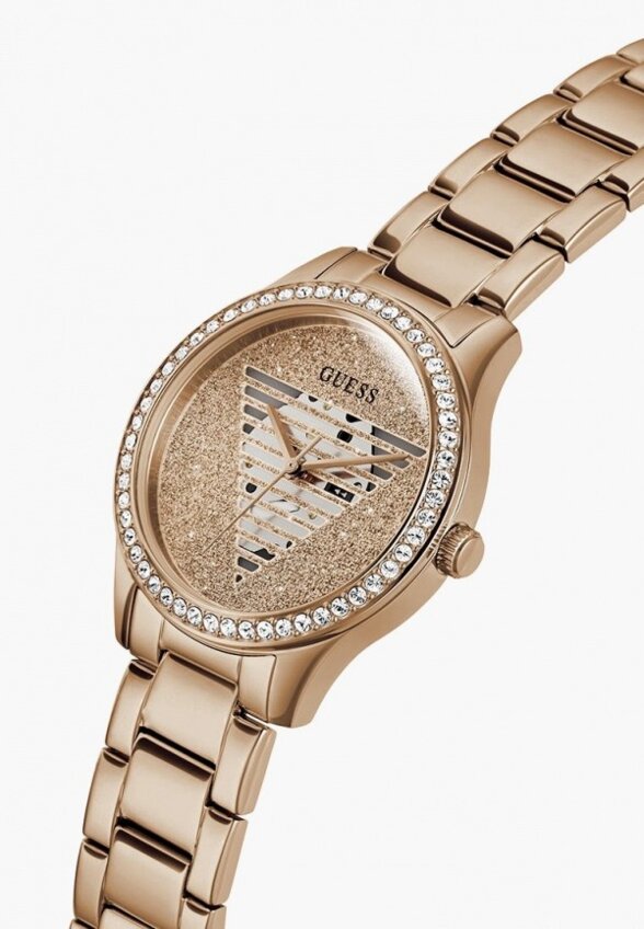 Часы Guess