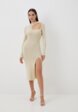 Платье Moki1  - превью