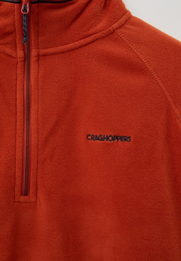 Олимпийка Craghoppers