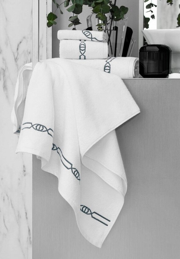 Полотенце Togas