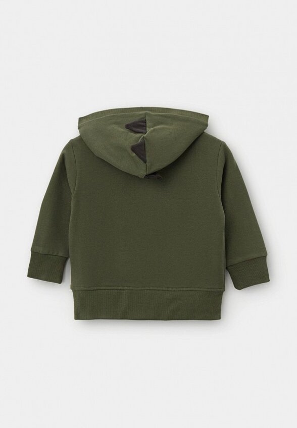 Толстовка Chicco