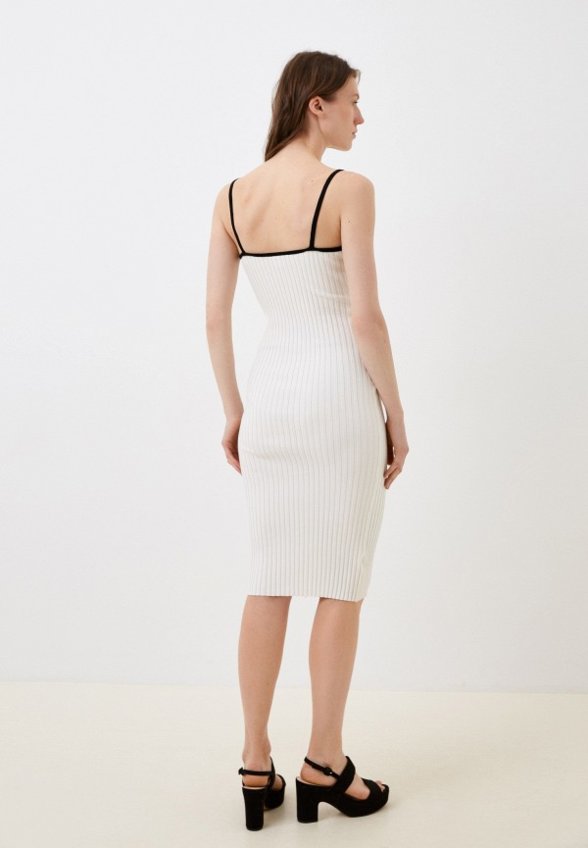 Платье Aaquamarina