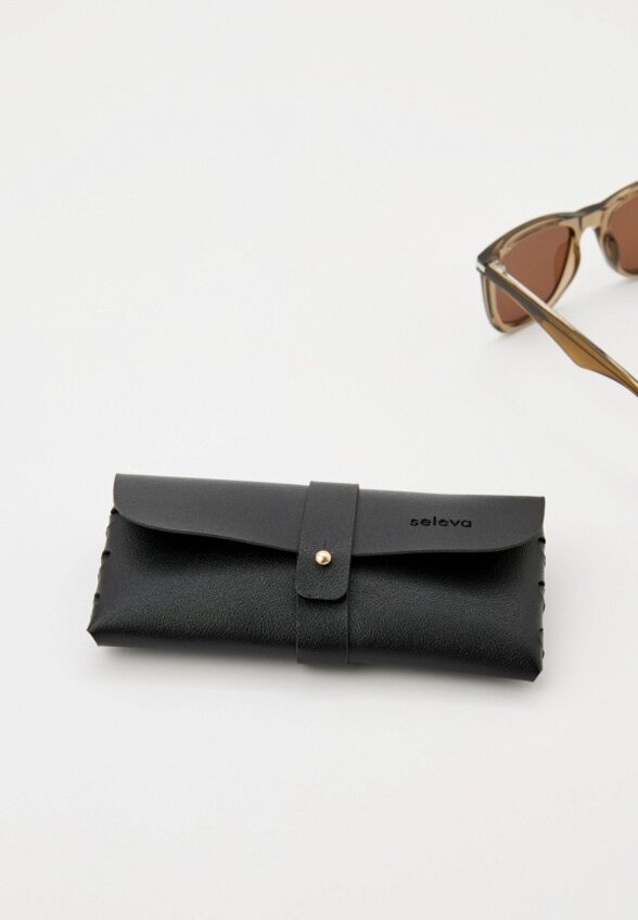 Очки солнцезащитные Seleva