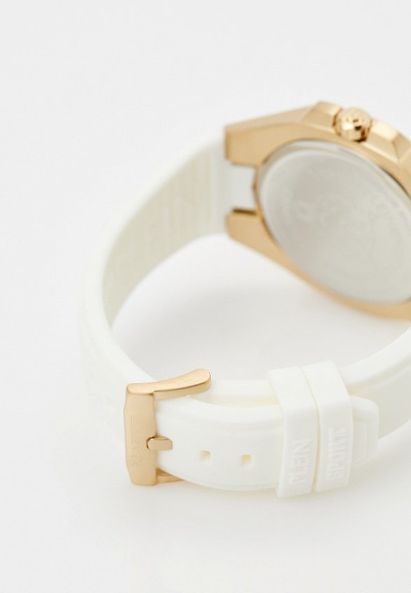 Часы Plein Sport