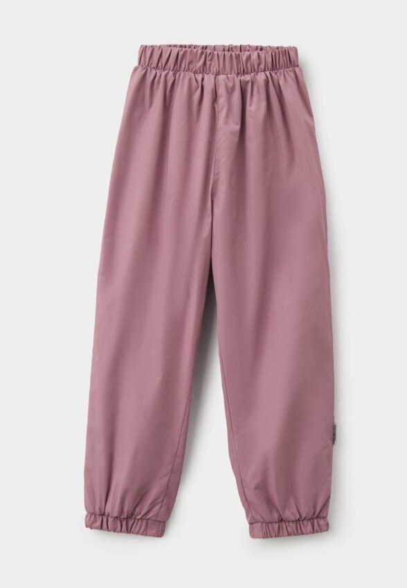 Брюки утепленные FikaBooka