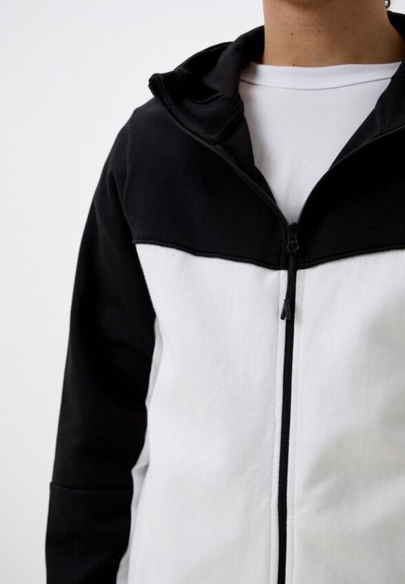 Толстовка Terranova