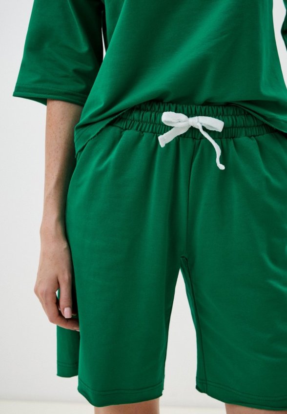 Костюм домашний Агапэ