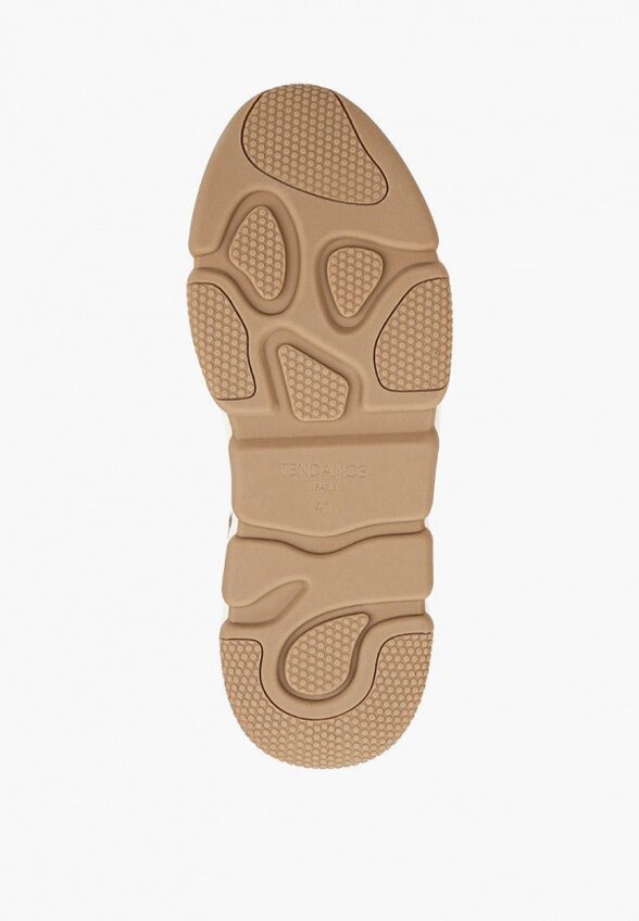 Кроссовки Tendance