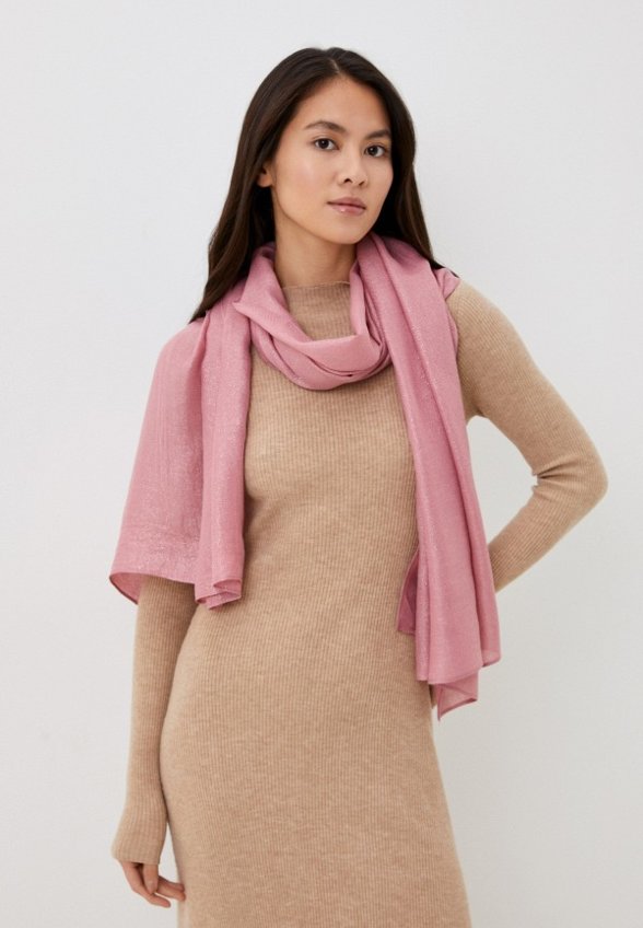 Палантин Labbra