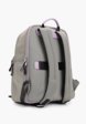 Рюкзак Abricot2  - превью