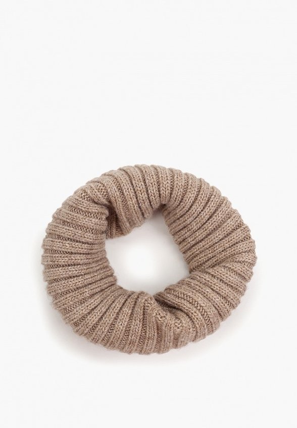 Шапка и снуд Ferz