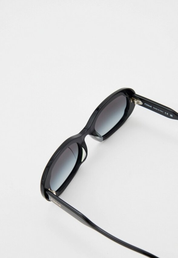 Очки солнцезащитные Chloe