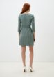 Платье BGN3  - превью