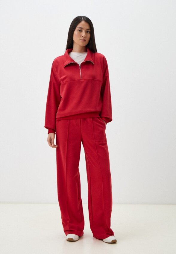 Костюм спортивный TrendyAngel