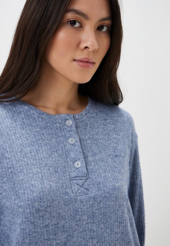 Костюм домашний Esfir