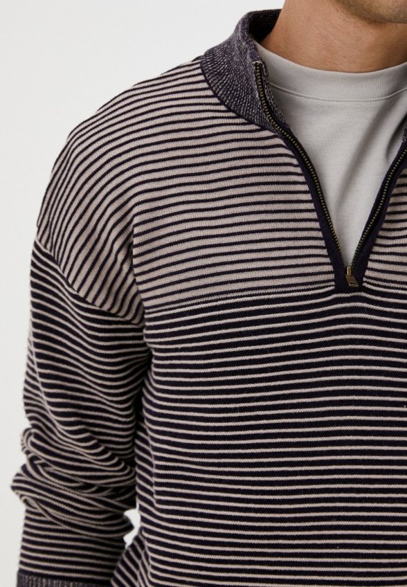 Джемпер marhatter