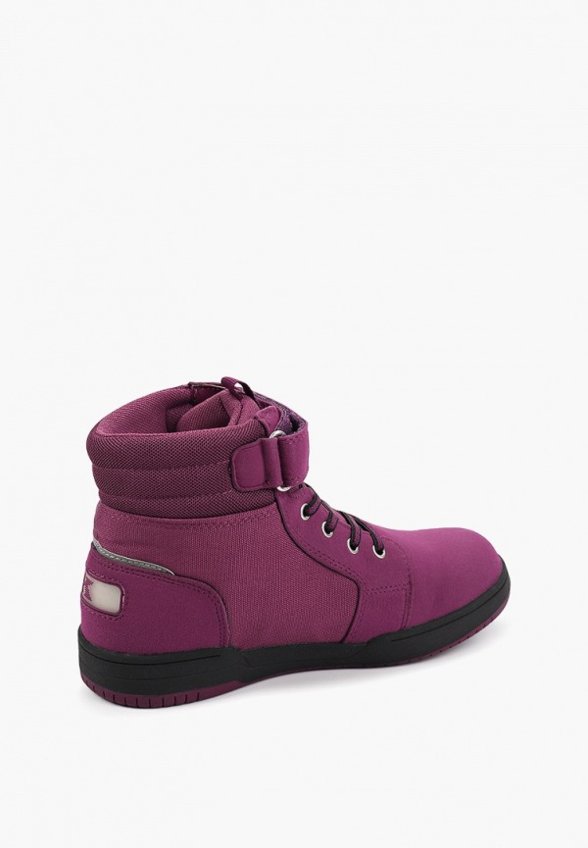 Ботинки Kerry