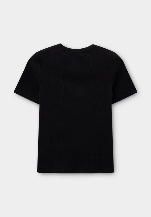 Футболка Nume