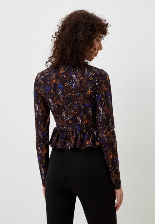 Водолазка Koton