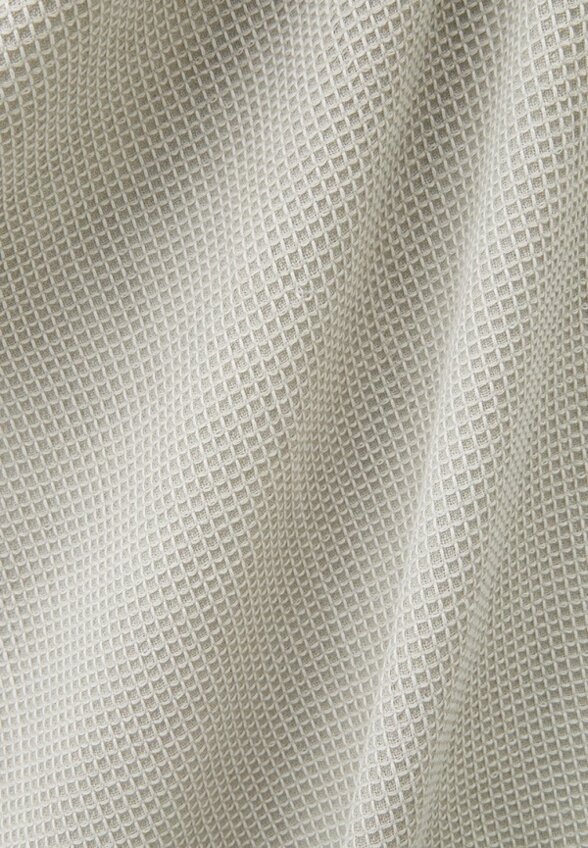 Набор полотенец кухонных Tiseco