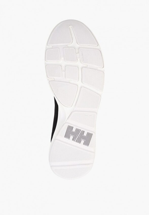 Кроссовки Helly Hansen