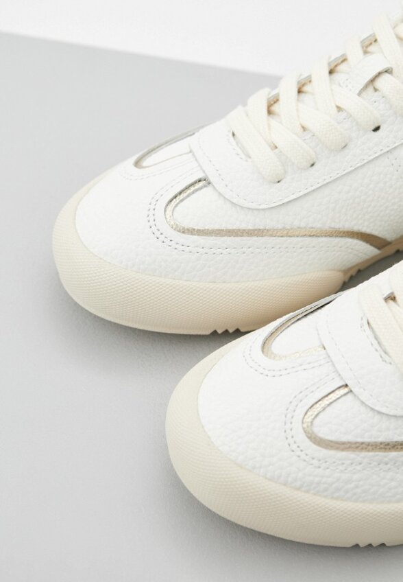 Кроссовки Ash