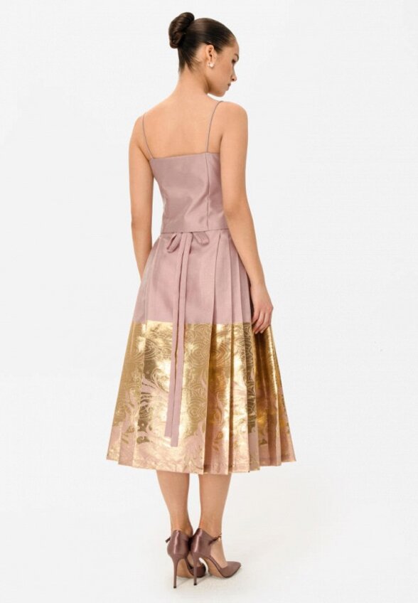 Костюм Sample Room